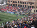 wave that flag.JPG